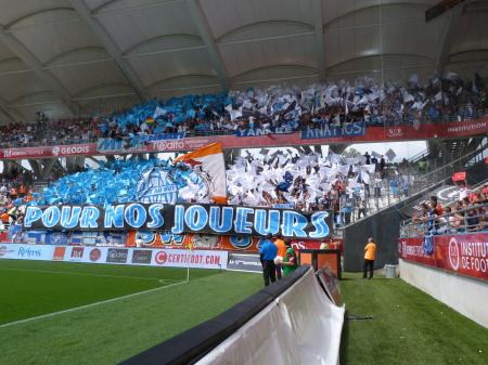 02-REIMS-OM 03.jpg